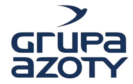 Zakłady Azotowe Kędzierzyn