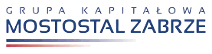 Air Liquide Global Głogów