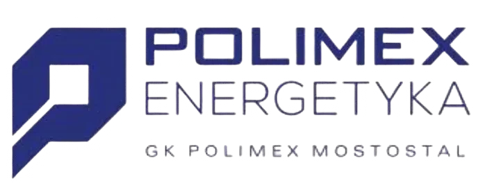 Elektrociepłownia Siechnice