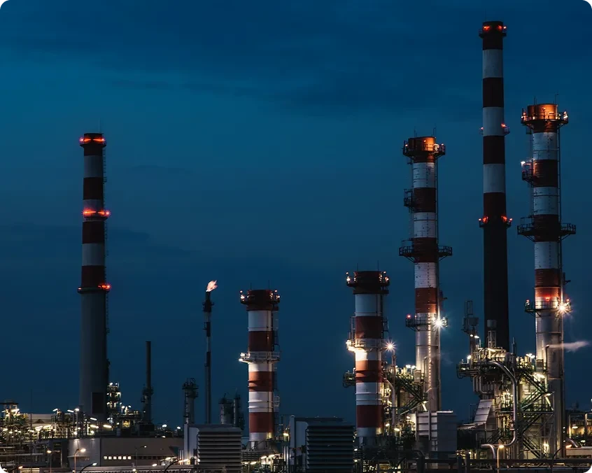 Ausbildungszentren in Indien